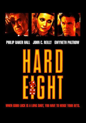 Hard Eight